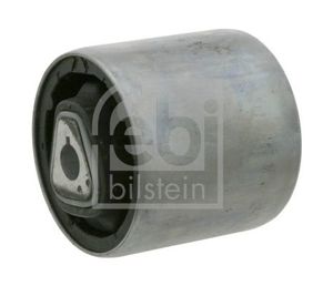 Draagarmrubber 24239