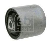 Draagarmrubber 24239
