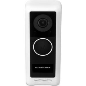 Ubiquiti G4 Doorbell