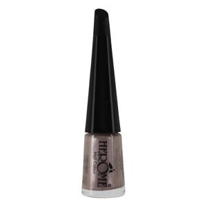 Herome Take away nail colour basic 83
