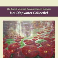 Het diepwater collectief (Paperback)