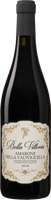 Bella Vittoria Amarone della Valpolicella - thumbnail