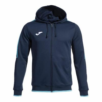 Heren Sportjas Joma Sport Olimpiada - Maat: XL