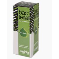 Velda - Bacterial Filterclean 250ml vijveraccesoires - thumbnail