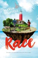 Race (Hardback)