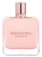 Givenchy Irresistible Rose Velvet Eau de Parfum 35ml | Dames Parfum