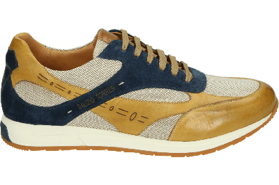 Galizio Torresi 415260 - alle