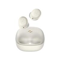 Havit TW969 - Draadloze TWS-hoofdtelefoon, beige