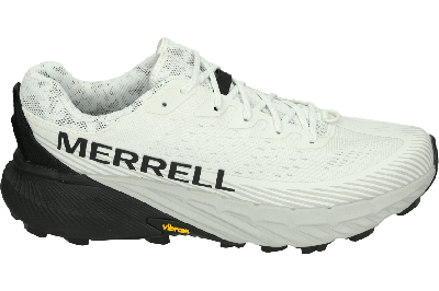 Merrell J068333 AGILITY PEAK 5 - alle