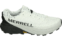 Merrell J068333 AGILITY PEAK 5 - alle