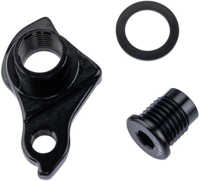 Marwi Union derailleurpad gh-399 universeel compatibel sram udh