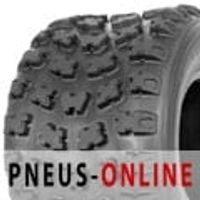 KE581 Kutter 4-PR E4 KE581 Kutter 4-PR E4