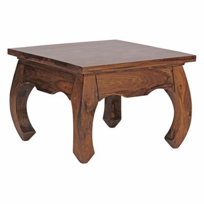Salontafel Jenniferstad - WL1M221