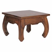 Salontafel Jenniferstad - WL1M221