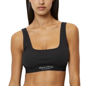 Marc O Polo Pullover Bralette