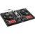 Hercules DJControl Inpulse 300 MK2 DJ-controller