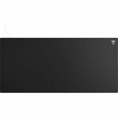 Muismat Turtle Beach Sense Core XXL Zwart