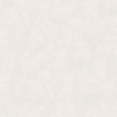 Dutch Wallcoverings Memento Br. - Beige