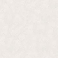 Dutch Wallcoverings Memento Br. - Beige