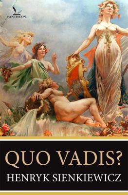 Quo vadis (Paperback)