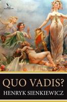 Quo vadis (Paperback)