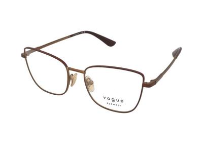 Brillen met correctie Vogue VO4307 5074