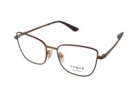 Brillen met correctie Vogue VO4307 5074