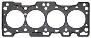 Pakking, cilinderkop 245980