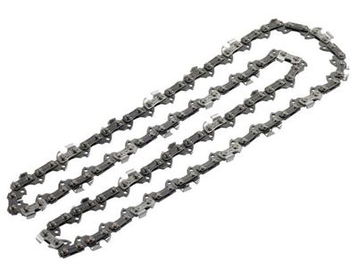 Bosch Accessoires Zaagketting 350mm | Voor AKE 35-19 S en AKE 35 S | F016800257 - F016800257