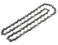 Bosch Accessoires Zaagketting 350mm | Voor AKE 35-19 S en AKE 35 S | F016800257 - F016800257