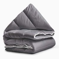 Dekbed Lazy Basis Kleuren - Easy - zonder overtrek - 200x200 cm (Tweepersoons) - Sleeptime - 300 gram - Dekbed-Discounter.nl Dekbed Lazy Basis Kleuren - Easy - zonder overtrek - 200x200 cm (Tweepersoons) - Sleeptime - 300 gram - Dekbed-Discounter.nl