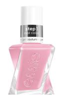 Essie Gel couture 506 bodice goddess Essie Gel couture 506 bodice goddess