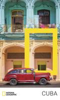 Cuba (Paperback)