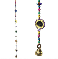 Decoratieve Slinger Spiegels - Home & Living - Spiritueelboek.nl