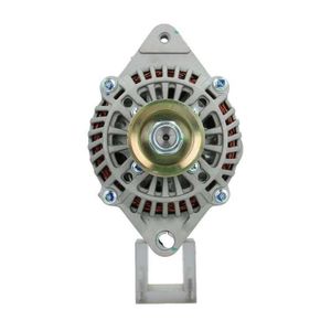Dynamo Suzuki 75A 185535075130