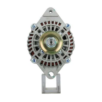 Dynamo Suzuki 75A 185535075130