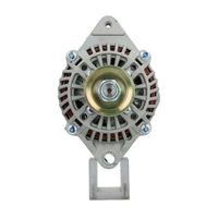 Dynamo Suzuki 75A 185535075130