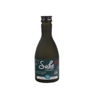 Sake kankyo 15% bio