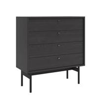 NADUVI Collection Dressoir Oscar