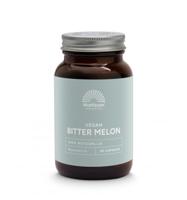 Bitter melon