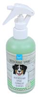 LIEF! DEODORANTSPRAY
