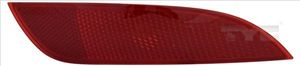 Fd Fcus Iii 14-on R/r Hb Rh 1912577009