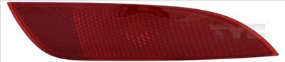 Fd Fcus Iii 14-on R/r Hb Rh 1912577009
