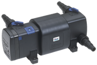 Oase bitron c 24 watt - thumbnail