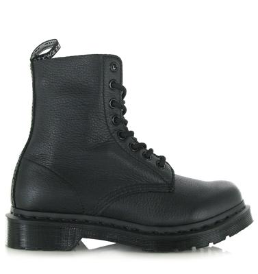 Dr. Martens - 1460 Pascal Mono Leer Dames
