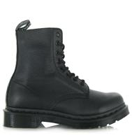 Dr. Martens - 1460 Pascal Mono Leer Dames