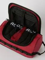 7-pack heren boxershort - Wash Bag