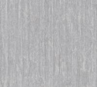 Livingwalls Smart Surfaces - Grijs - Structuur - 395612