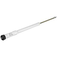 Srsuntour Sr suntour - veerunit rl-rc cartridge 26 & 27.5'' fun073-15