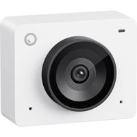 Obsbot Full HD-webcam 1920 x 1080 Pixel Microfoon